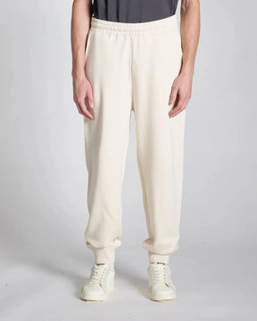 French Terry Joggers