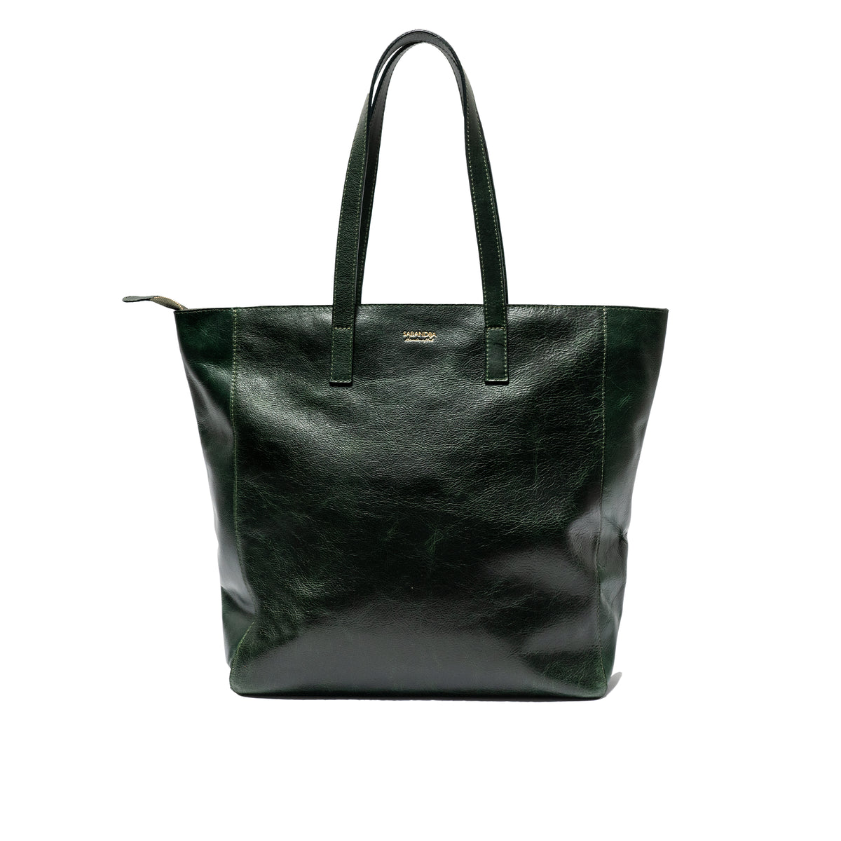 Appaloosa Tote Bag
