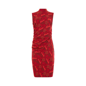 Sao Tome Dress
