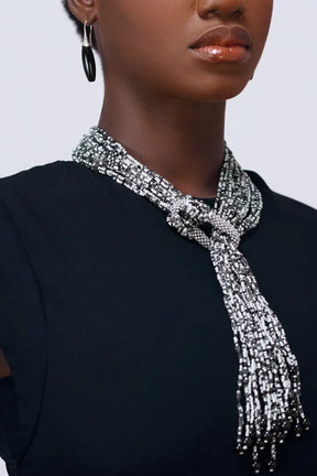 Isi Necklace