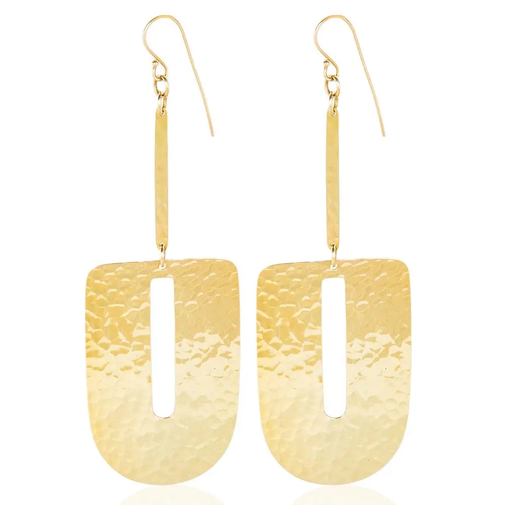 Bititi Earrings