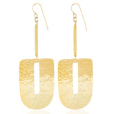 Bititi Earrings