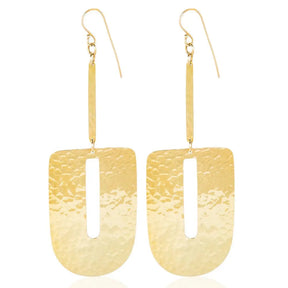 Bititi Earrings