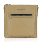 Sienna Crossbody