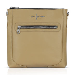 Sienna Crossbody