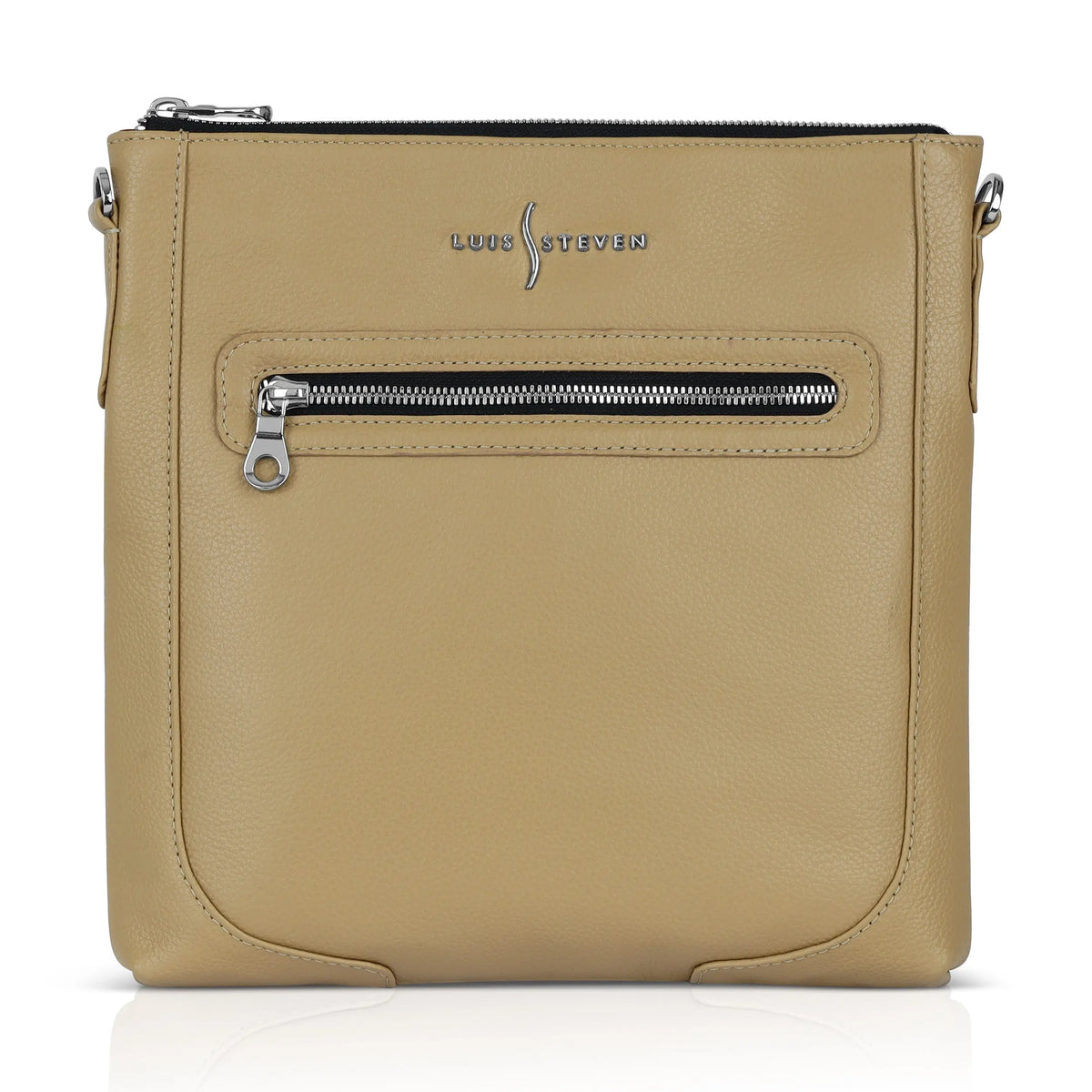 Sienna Crossbody