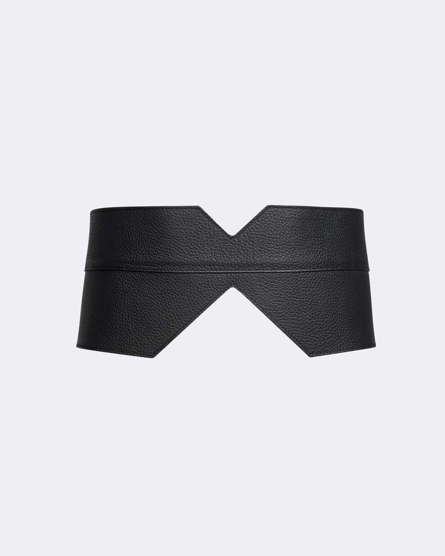Chaltén Wide Belt