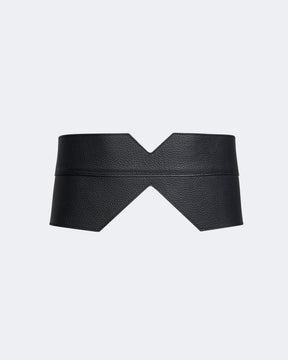 Chaltén Wide Belt