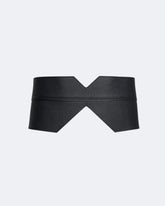 Chaltén Wide Belt