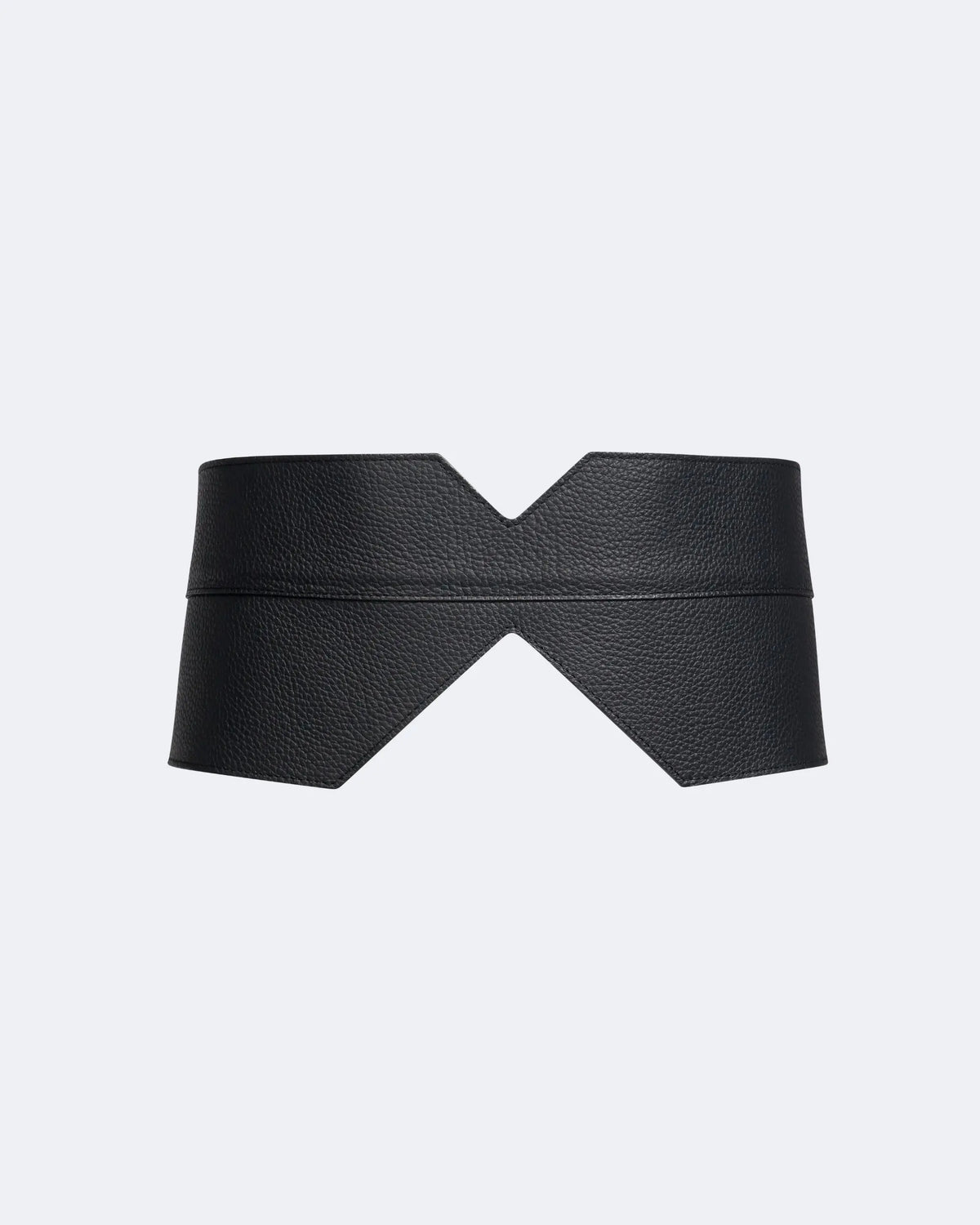 Chaltén Wide Belt