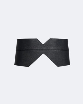 Chaltén Wide Belt