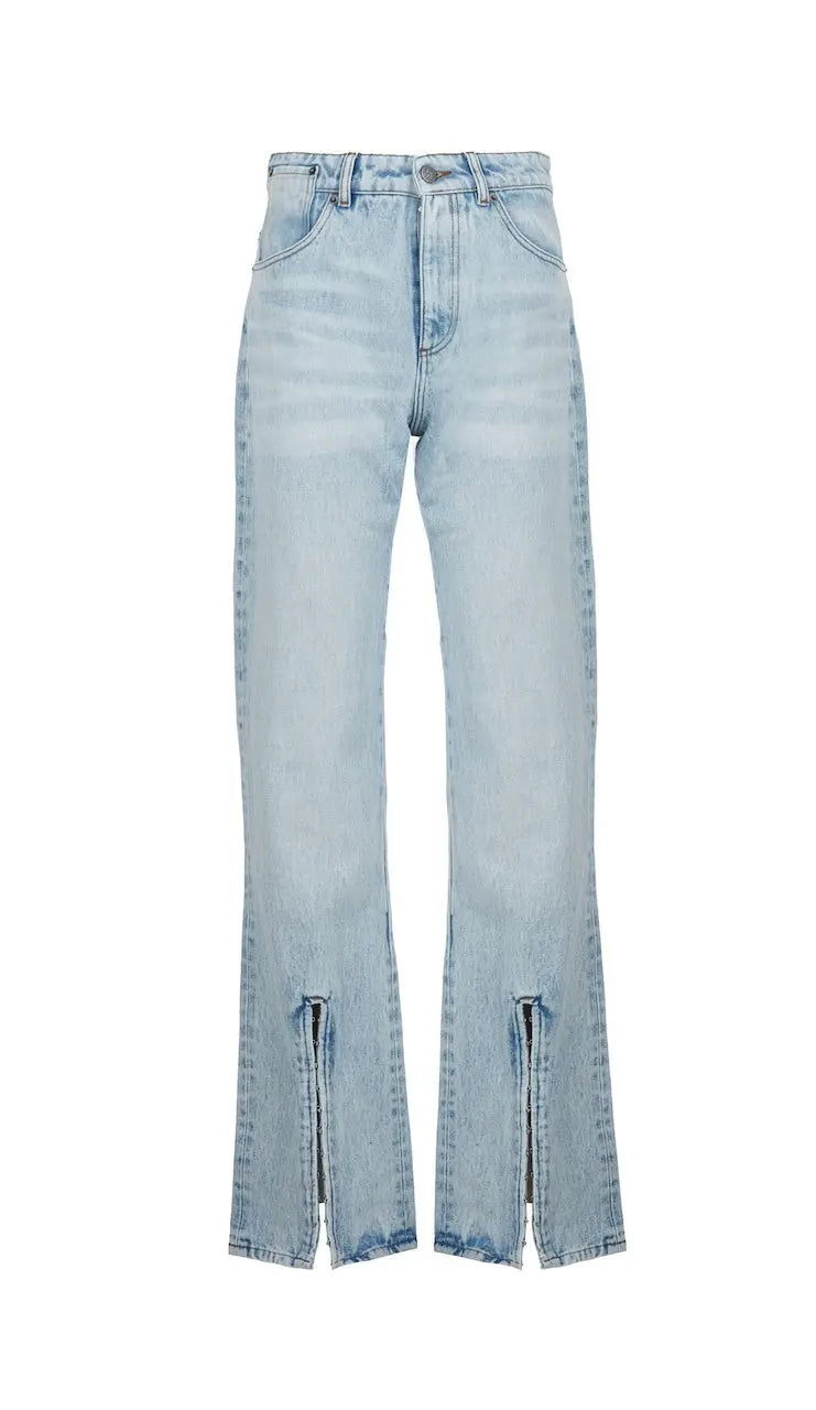 Thai Jeans