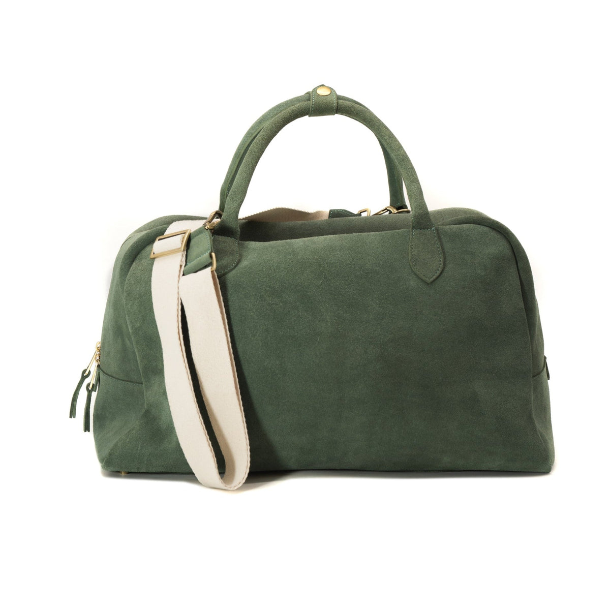 Breeze Duffle Bag