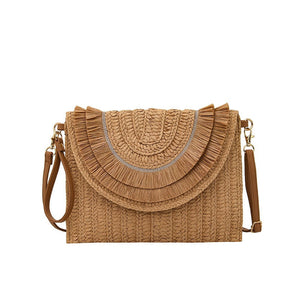 Watamu Handbag