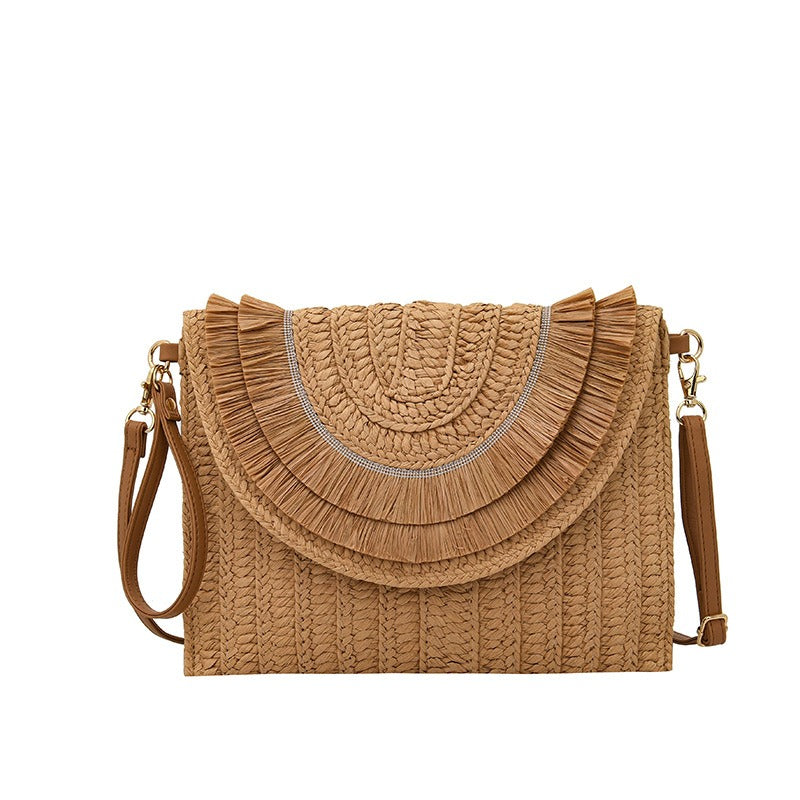 Watamu Handbag
