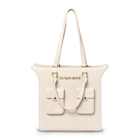 The Ada Tote Bag