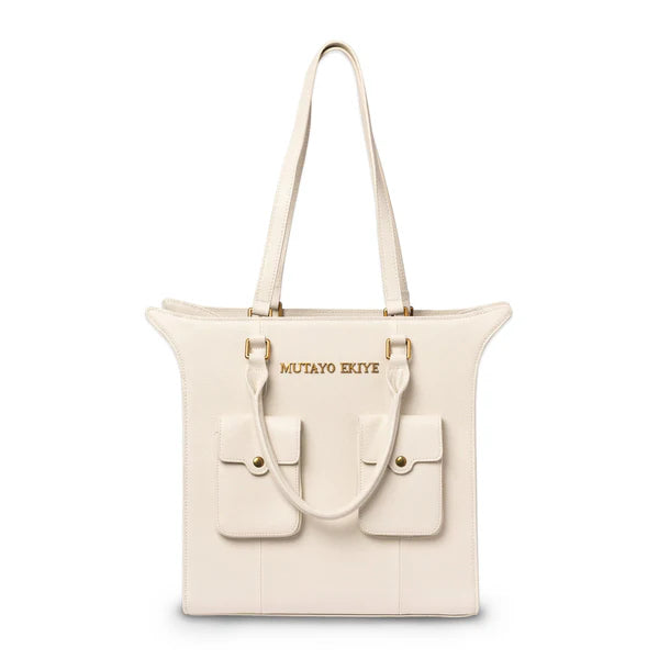 The Ada Tote Bag