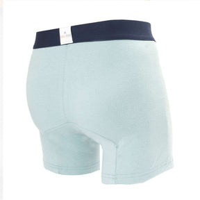 PACK X3 ELIAN  PIERNA MEDIA