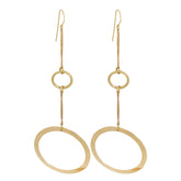 AGA – EARRINGS