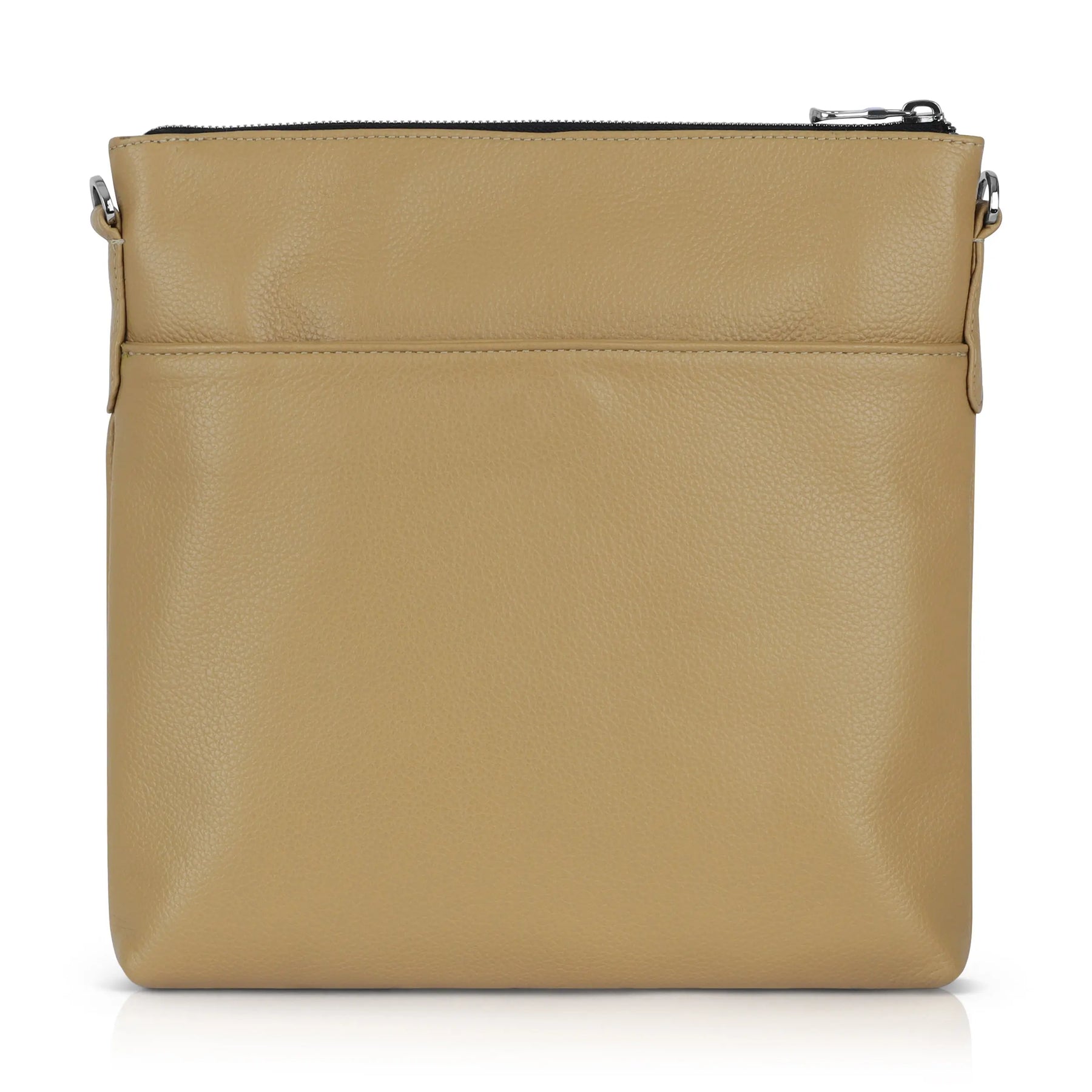 Sienna Crossbody