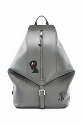 Jackson Backpack