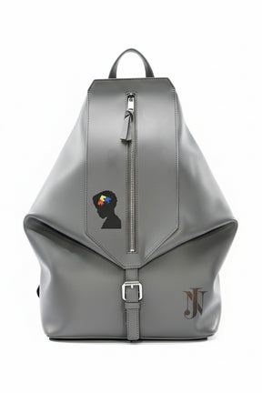 Jackson Backpack