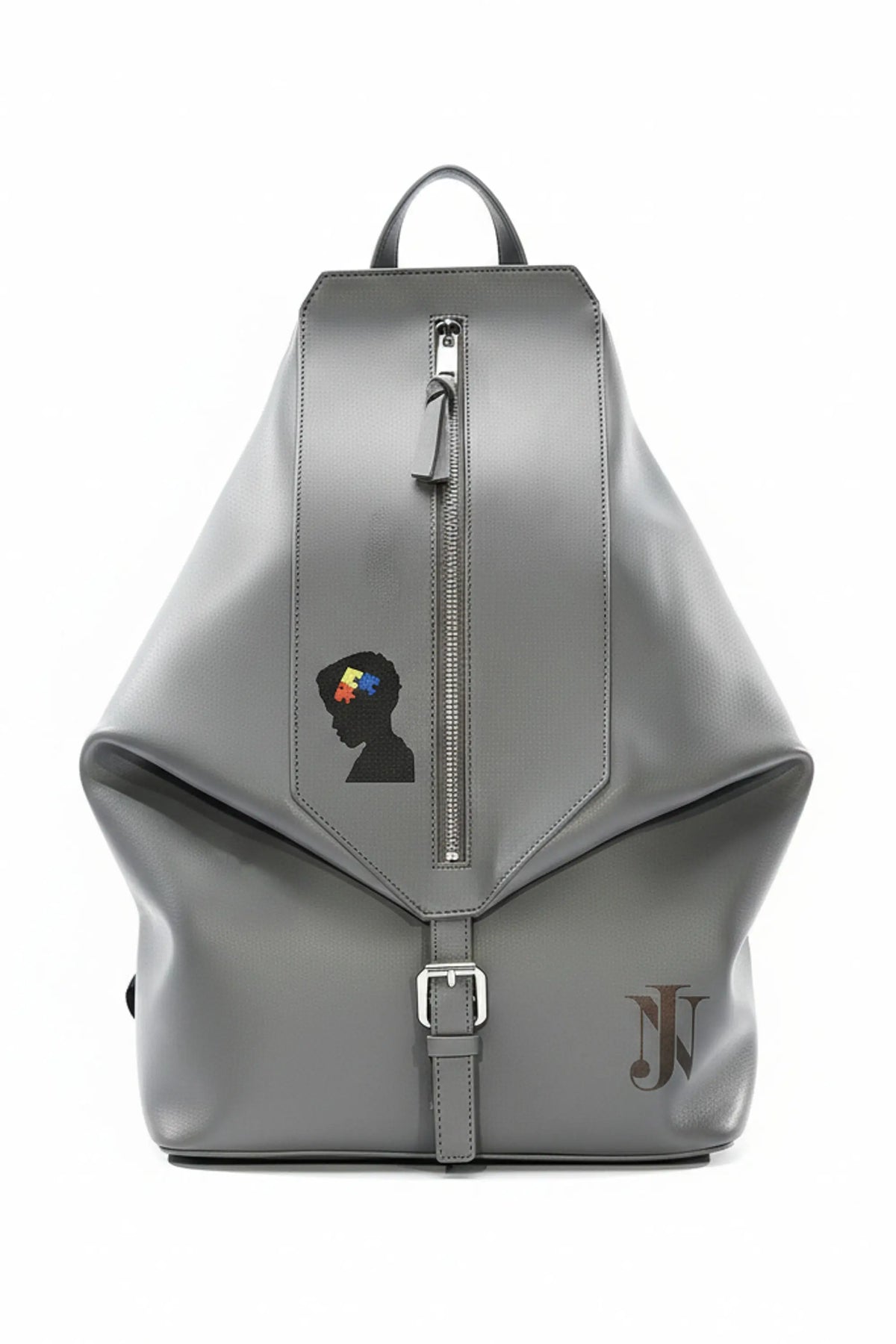 Jackson Backpack