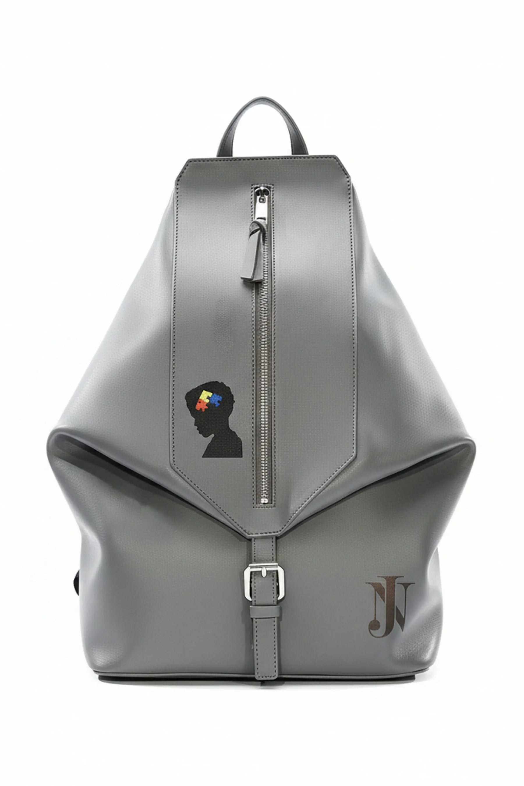 Jackson Backpack