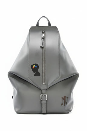 Jackson Backpack