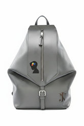 Jackson Backpack
