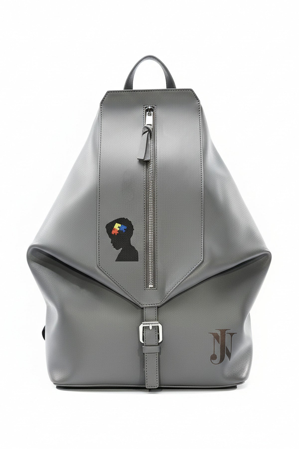 Jackson Backpack