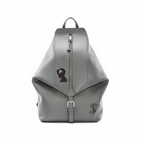 Jackson Backpack - Autism Awareness