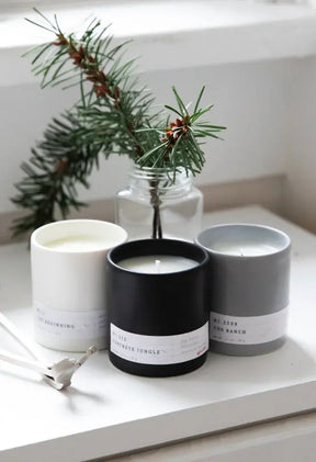 Aerangis Quintessential Journey Gift Set