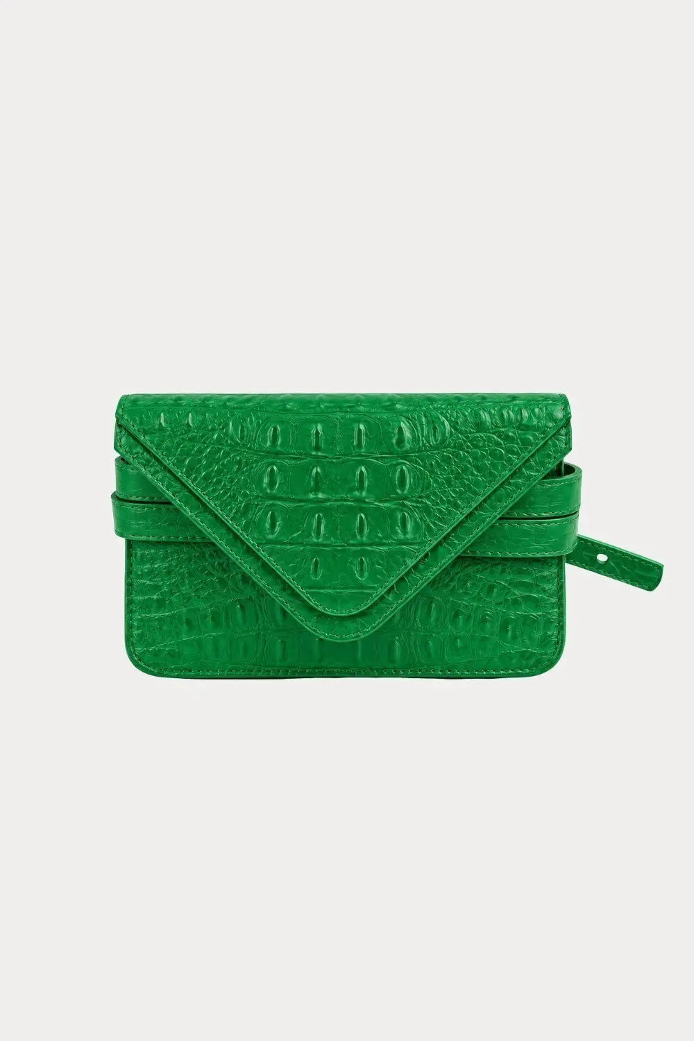 Sadie Belt Bag