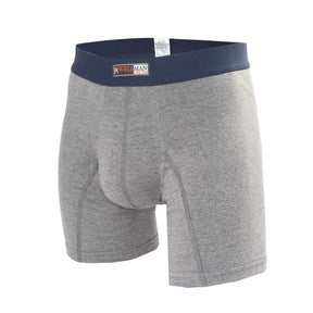 PACK X3 NOHA PIERNA LARGA