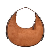 Machakos Handbag