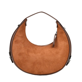 Machakos Handbag