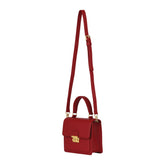 Madie Crossbody