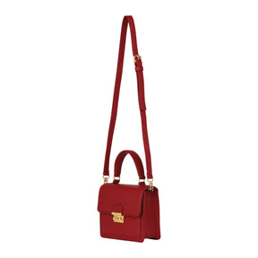 Madie Crossbody