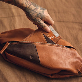 Bridge Sling