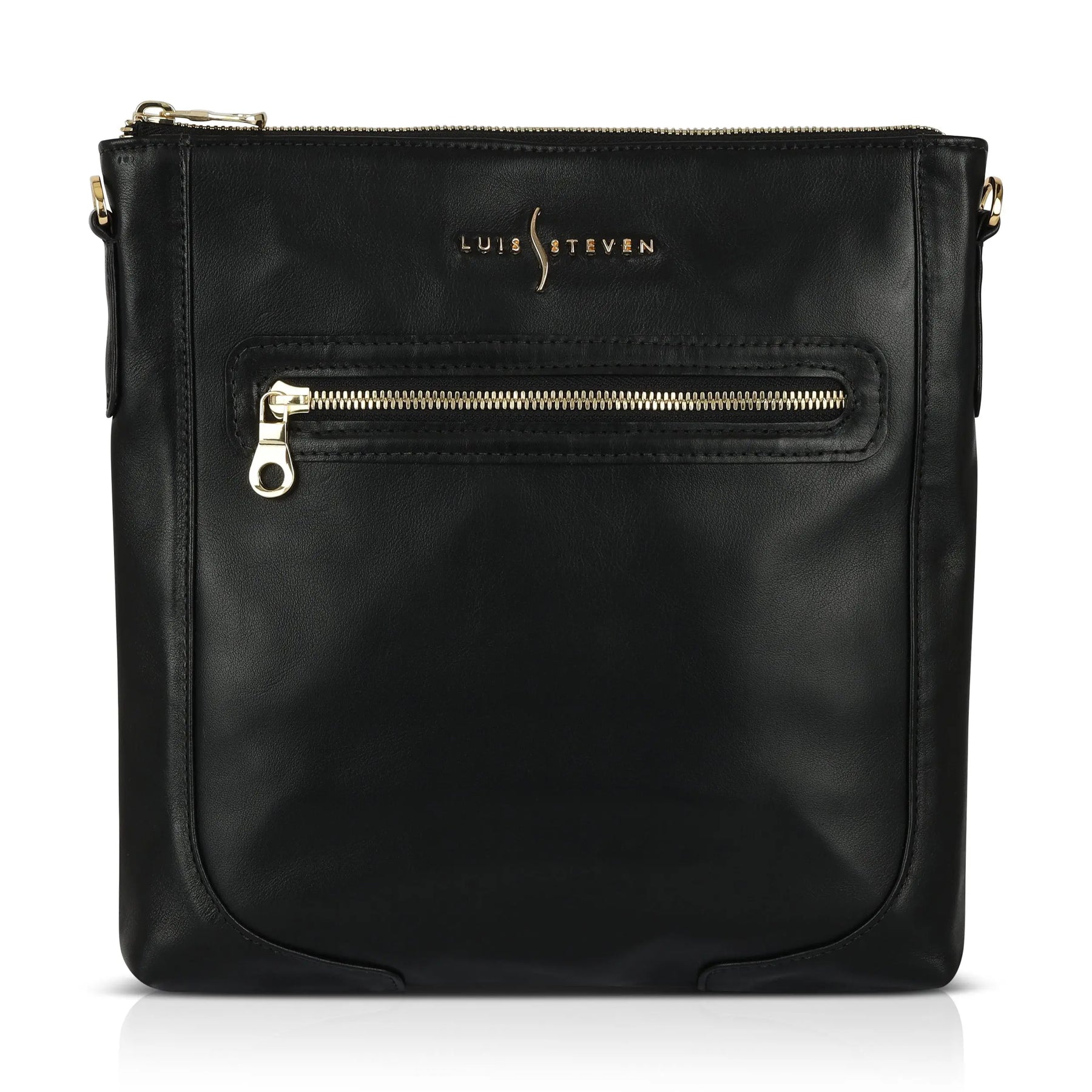 Sienna Crossbody