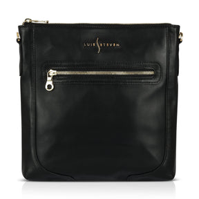 Sienna Crossbody