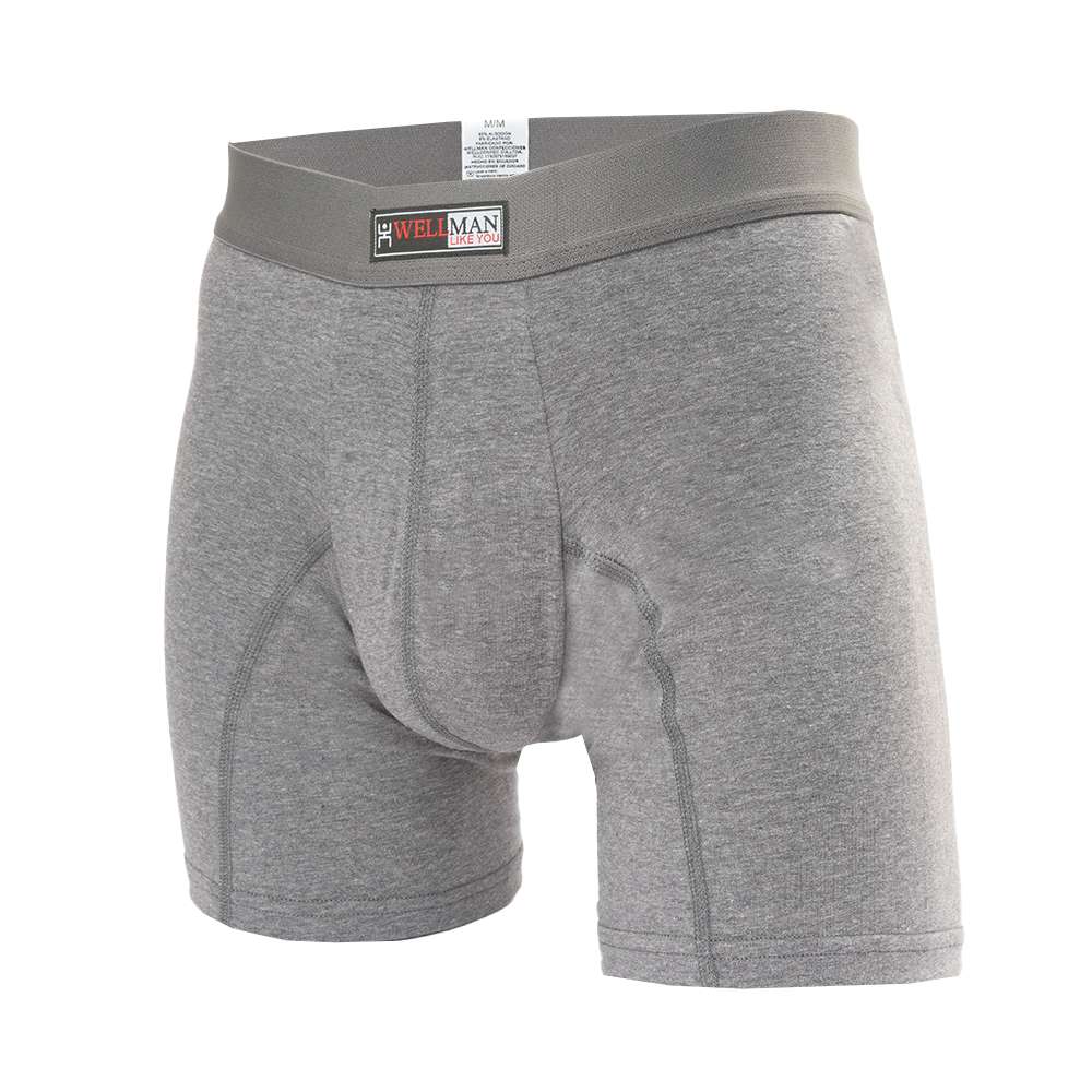 PACK X3  ULISES PIERNA LARGA