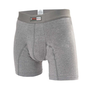 PACK X3  ULISES PIERNA LARGA