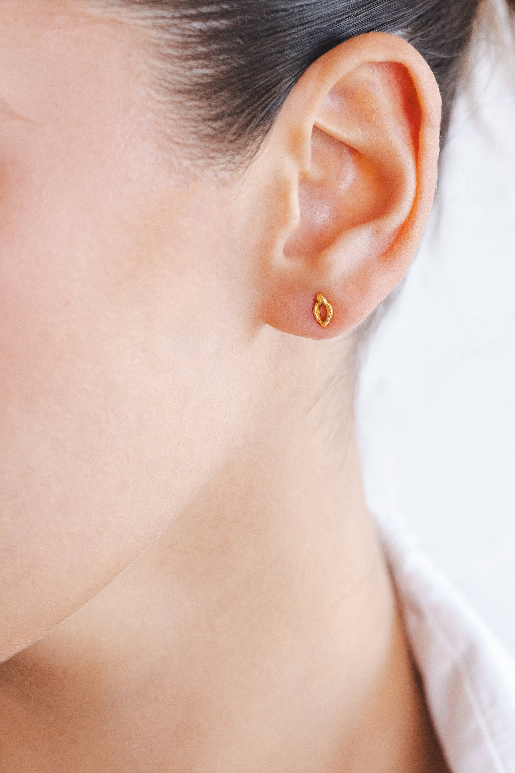 ATHENA STUDS