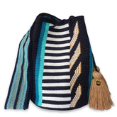 Javea Wayuu Bag