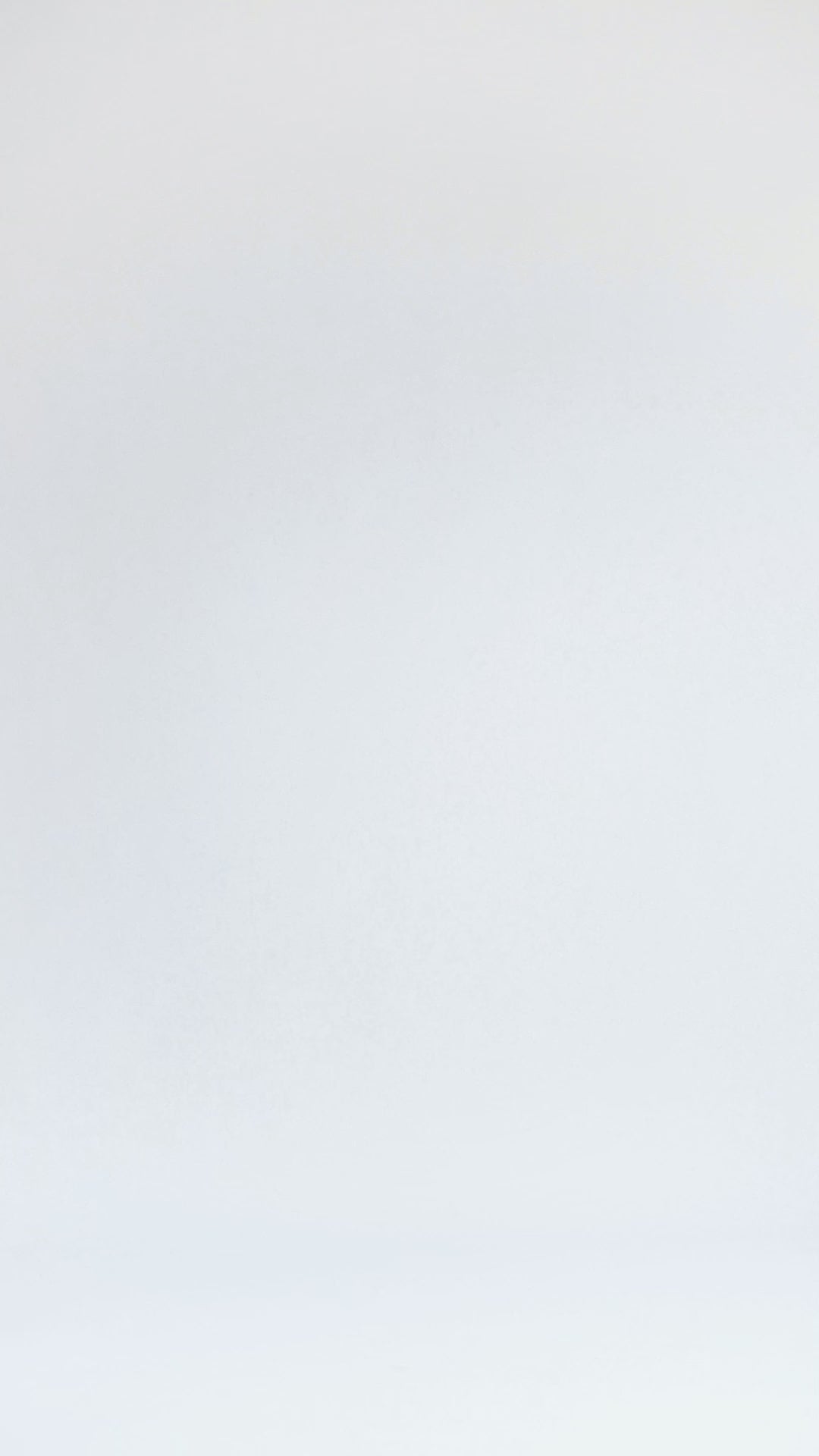 Jodie Dress | Baby Blush