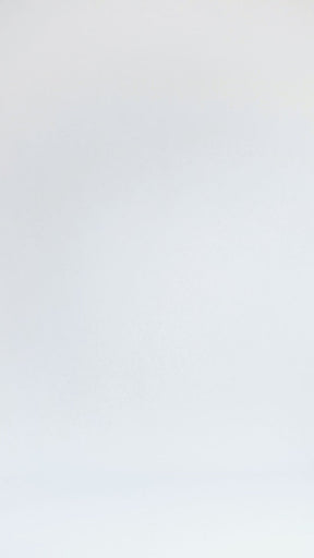 Jodie Dress | Baby Blush