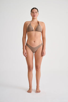 Brillo Bottom USA Topo