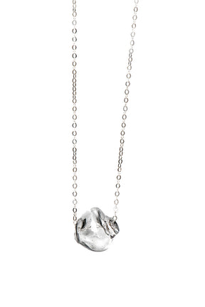 Soplo Necklace